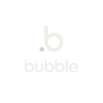 Bubble IO