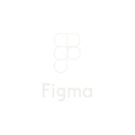 Figma