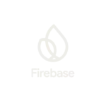 FireBase