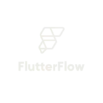 FlutterFlow