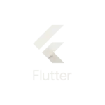 Flutter