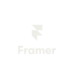 Framer