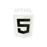 HTML 5