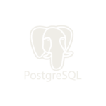 PostgreSQL