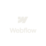 WebFlow